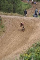 KVK Kraslice 2008 042